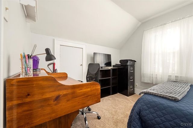 155 Maplehurst Avenue, Syracuse, NY 13208