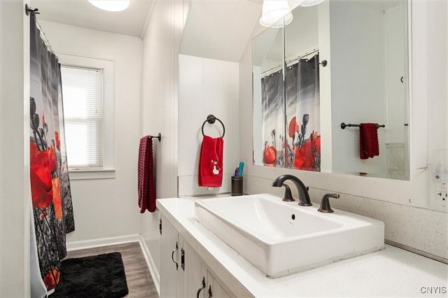 155 Maplehurst Avenue, Syracuse, NY 13208