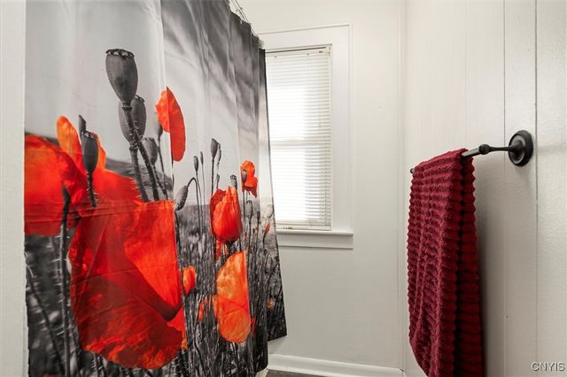 155 Maplehurst Avenue, Syracuse, NY 13208