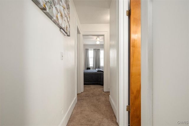 155 Maplehurst Avenue, Syracuse, NY 13208