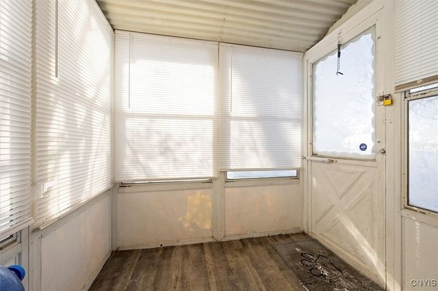 155 Maplehurst Avenue, Syracuse, NY 13208