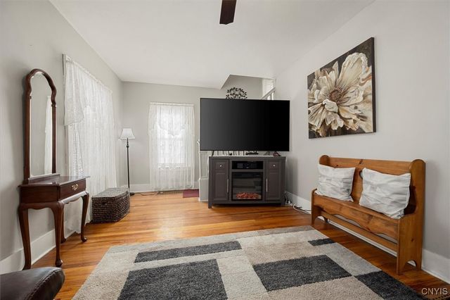 155 Maplehurst Avenue, Syracuse, NY 13208