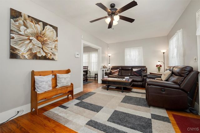 155 Maplehurst Avenue, Syracuse, NY 13208