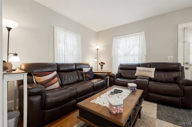 155 Maplehurst Avenue, Syracuse, NY 13208