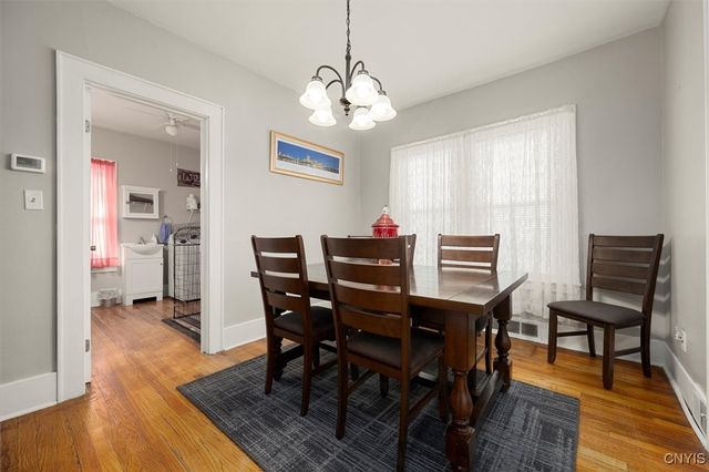 155 Maplehurst Avenue, Syracuse, NY 13208