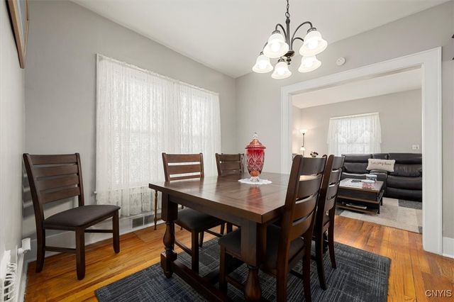 155 Maplehurst Avenue, Syracuse, NY 13208