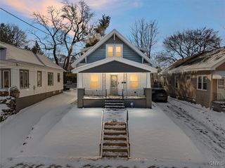 155 Maplehurst Avenue, Syracuse, NY 13208