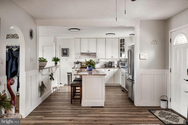 3466 MIDDLE RD, Winchester, VA 22602