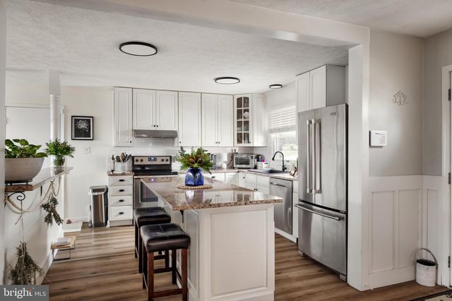 3466 MIDDLE RD, Winchester, VA 22602