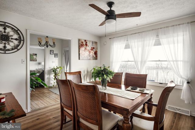 3466 MIDDLE RD, Winchester, VA 22602