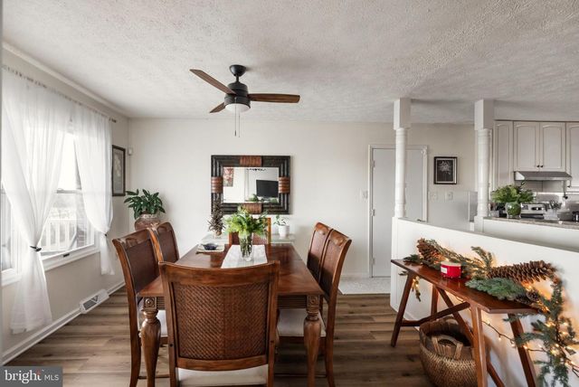 3466 MIDDLE RD, Winchester, VA 22602