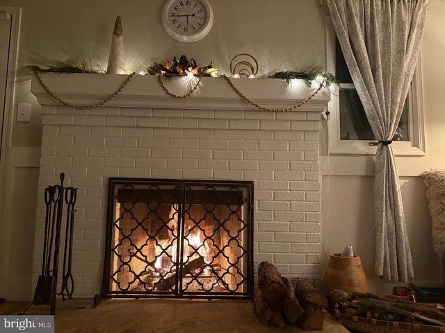 3466 MIDDLE RD, Winchester, VA 22602