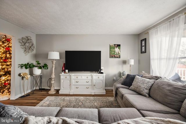 3466 MIDDLE RD, Winchester, VA 22602