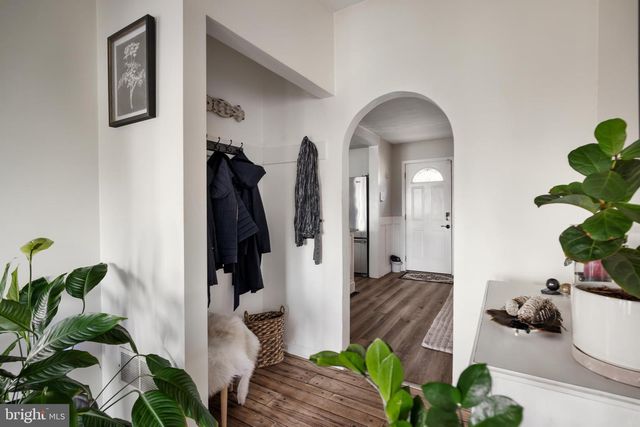 3466 MIDDLE RD, Winchester, VA 22602