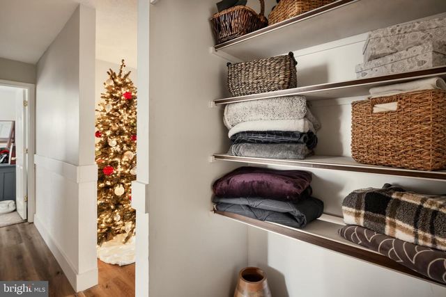 3466 MIDDLE RD, Winchester, VA 22602