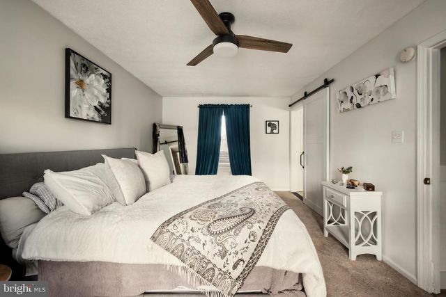 3466 MIDDLE RD, Winchester, VA 22602