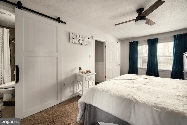 3466 MIDDLE RD, Winchester, VA 22602