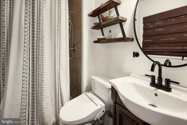 3466 MIDDLE RD, Winchester, VA 22602