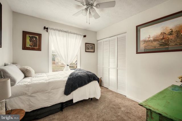 3466 MIDDLE RD, Winchester, VA 22602