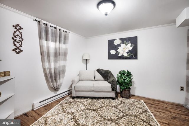 3466 MIDDLE RD, Winchester, VA 22602