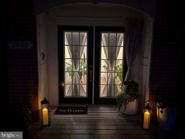 3466 MIDDLE RD, Winchester, VA 22602