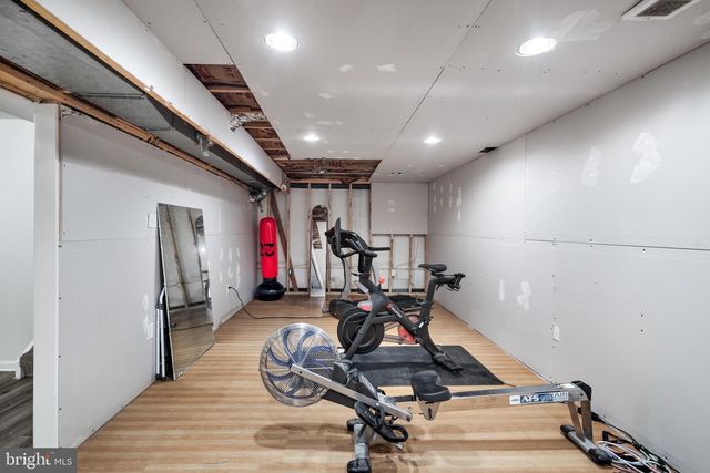 3466 MIDDLE RD, Winchester, VA 22602