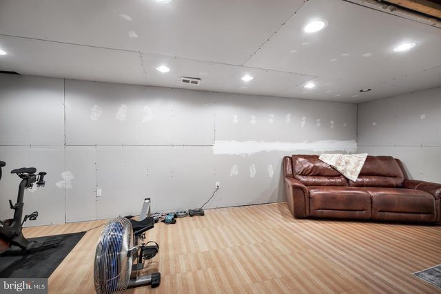 3466 MIDDLE RD, Winchester, VA 22602