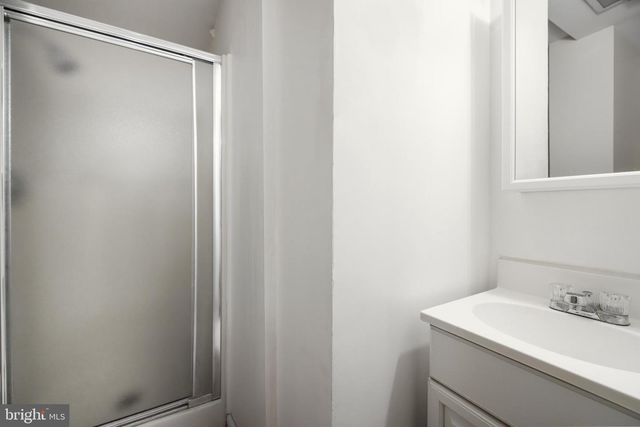 3466 MIDDLE RD, Winchester, VA 22602