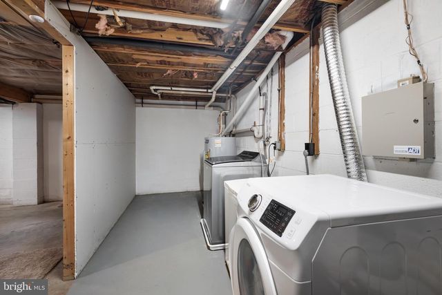 3466 MIDDLE RD, Winchester, VA 22602