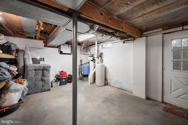 3466 MIDDLE RD, Winchester, VA 22602