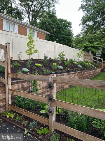 3466 MIDDLE RD, Winchester, VA 22602