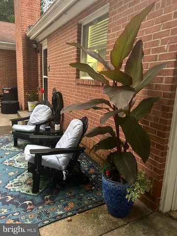 3466 MIDDLE RD, Winchester, VA 22602