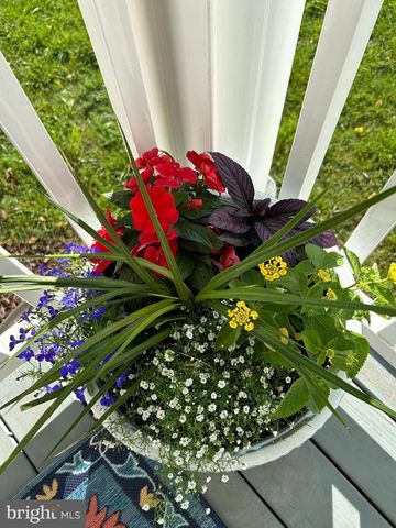 3466 MIDDLE RD, Winchester, VA 22602