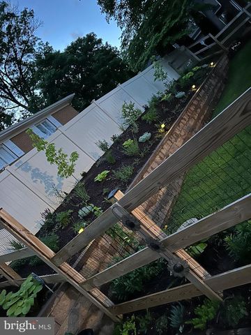 3466 MIDDLE RD, Winchester, VA 22602