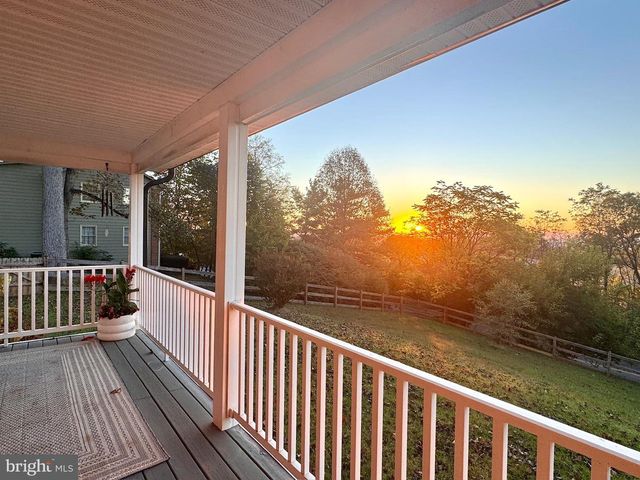 3466 MIDDLE RD, Winchester, VA 22602