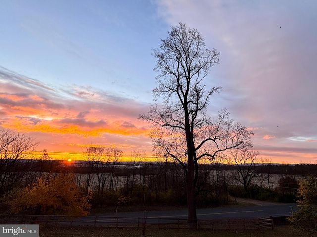 3466 MIDDLE RD, Winchester, VA 22602