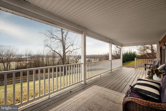 3466 MIDDLE RD, Winchester, VA 22602