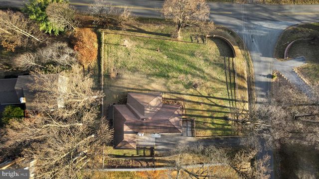 3466 MIDDLE RD, Winchester, VA 22602