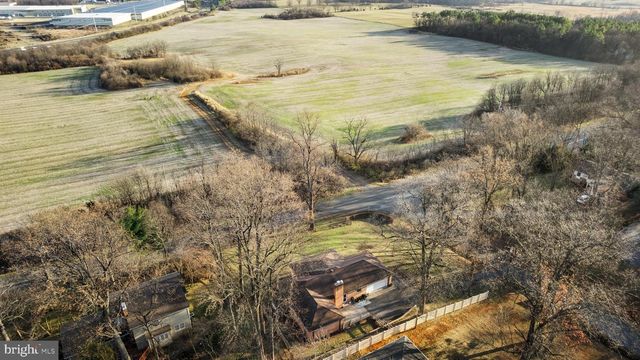 3466 MIDDLE RD, Winchester, VA 22602