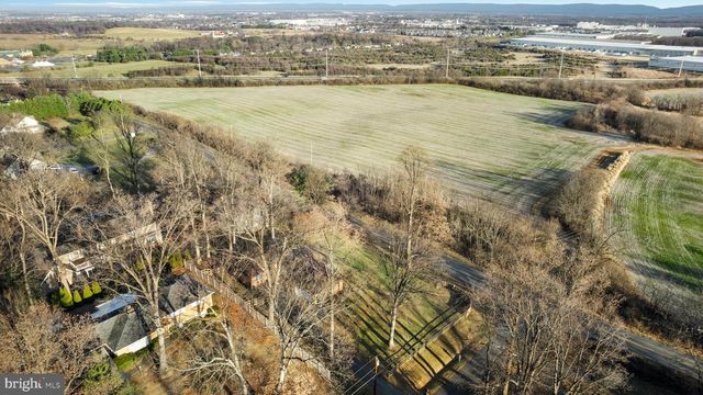 3466 MIDDLE RD, Winchester, VA 22602