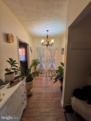 3466 MIDDLE RD, Winchester, VA 22602