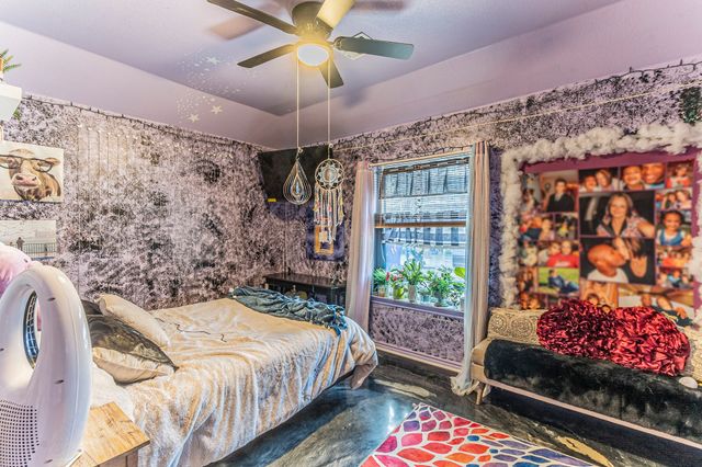 7043 Echo Lake Court, Arlington, TX 76001