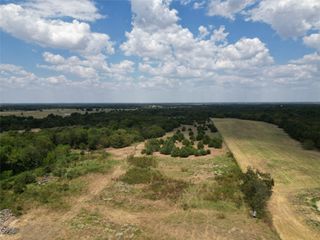 50 acres County Road 1026, Celeste, TX 75423