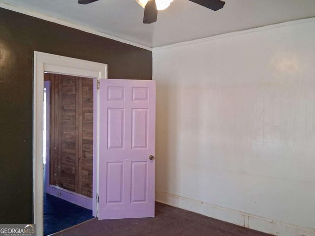 538 Wabash Avenue NE, Atlanta, GA 30312