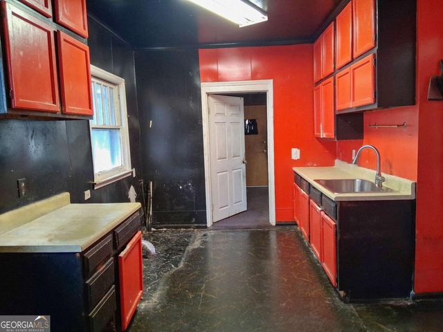 538 Wabash Avenue NE, Atlanta, GA 30312