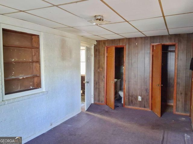 538 Wabash Avenue NE, Atlanta, GA 30312