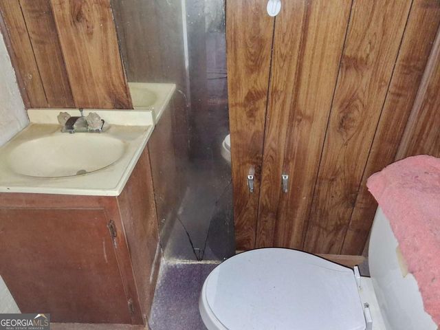 538 Wabash Avenue NE, Atlanta, GA 30312