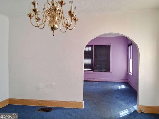 538 Wabash Avenue NE, Atlanta, GA 30312