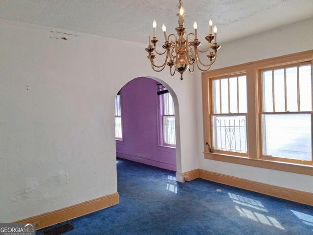 538 Wabash Avenue NE, Atlanta, GA 30312