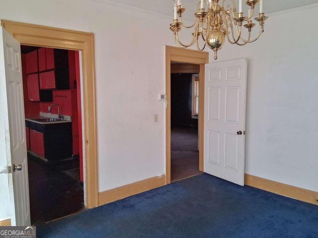 538 Wabash Avenue NE, Atlanta, GA 30312